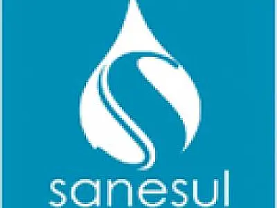 Sanesul divulga gabarito da prova escrita de concurso público