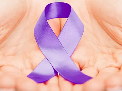 Fevereiro Roxo conscientiza sobre Alzheimer, Fibromialgia e Lúpus