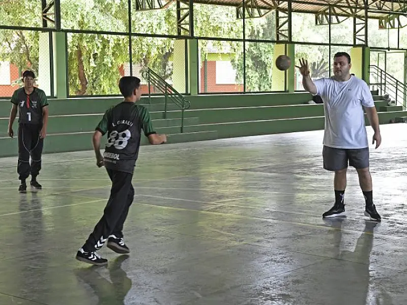 Cirurgias do MS Saúde garantem melhoria na qualidade de vida da população