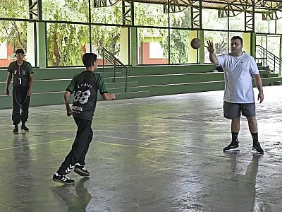 Cirurgias do MS Saúde garantem melhoria na qualidade de vida da população