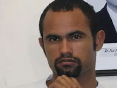 Começa o julgamento dos acusados pelo desaparecimento de Eliza Samudio