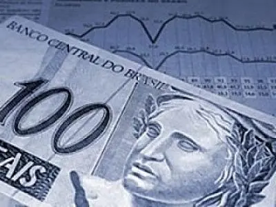Educação e Saúde contribuíram para inflação em janeiro na Capital