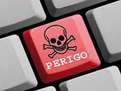 Lei de crimes cibernéticos entra em vigor