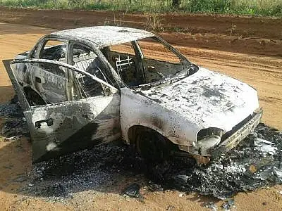 Taxista baleado em assalto entre Coxim e Rio Verde morre na Capital