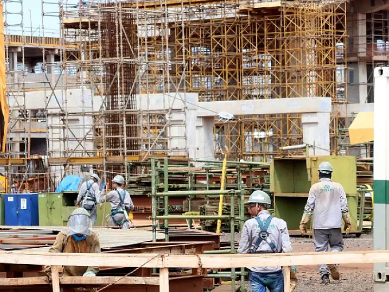 Mato Grosso do Sul inicia semana com 6,9 mil vagas de emprego em diferentes cidades