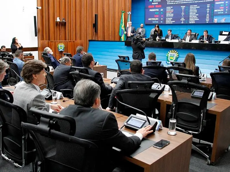 Projeto que garante acesso a medicamentos e produtos da Cannabis será votado
