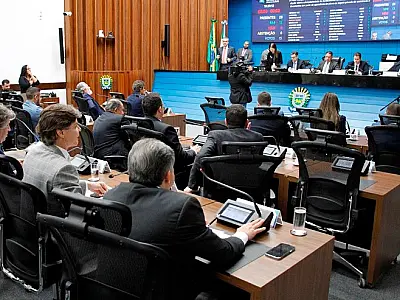 Projeto que garante acesso a medicamentos e produtos da Cannabis será votado