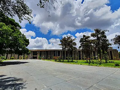Atos designam representantes da ALEMS para órgãos da Educação e Direitos Humanos
