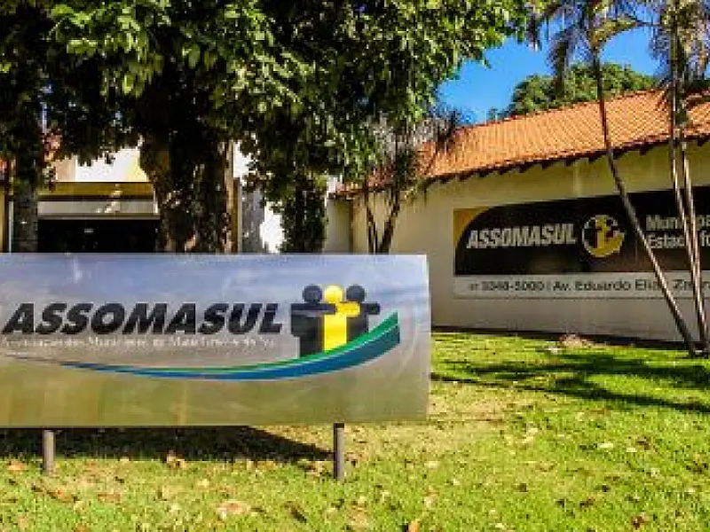 Corte de R$ 11,2 bilhões deve afetar finanças das prefeituras de MS