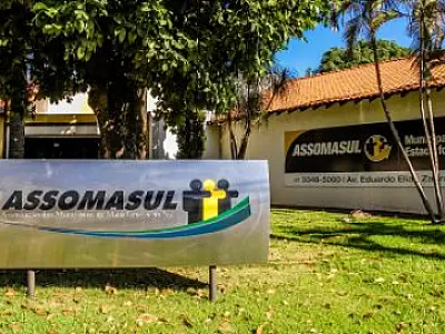 Corte de R$ 11,2 bilhões deve afetar finanças das prefeituras de MS