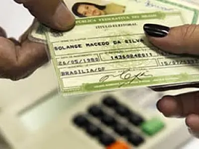 TRE-MS  realiza atendimentos em 5 bairros no fim de semana