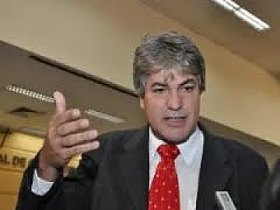 Vereador do PT diz que vereadores já fizeram seu papel na Comissão Processante