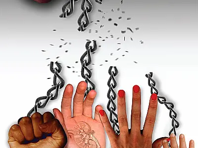 Abertura da Campanha da Fraternidade acontece nesta quarta
