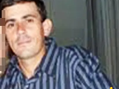 Funcionário da Enersul morre eletrocutado em fazenda de Pedro Gomes