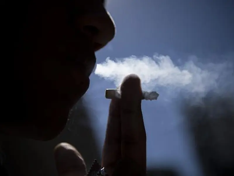 Número de fumantes passivos no trabalho cai 34% em cinco anos