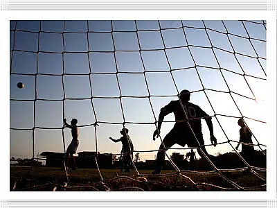 Oitavas de final da Copa Intercomércio acontece neste domingo