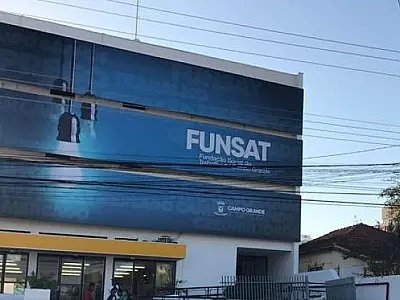 Funsat abre 60 vagas para jovens aprendizes na área de teleatendimento