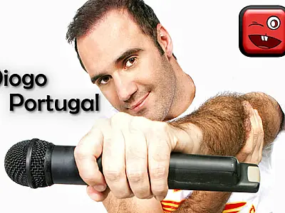 Cancelado stand-up comedy deste sábado em Campo Grande