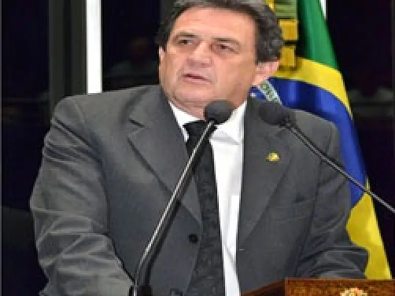 Para combater criminalidade Força Nacional deve permanecer em Ponta Porã