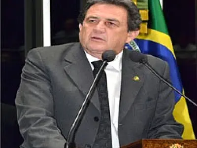 Para combater criminalidade Força Nacional deve permanecer em Ponta Porã