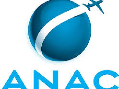 Avião terá novas regras para bebês e deficientes em 2014