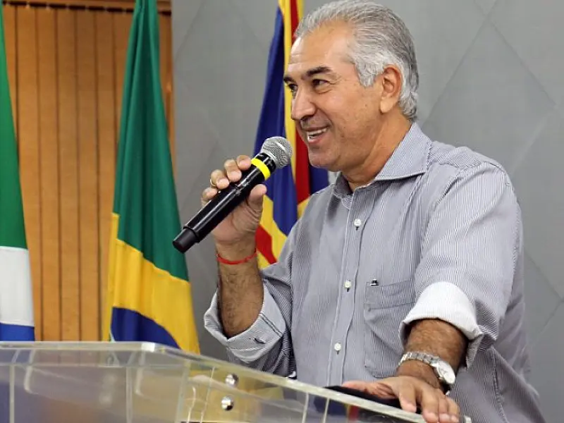 13° salário: Servidores públicos recebem segunda parcela em 10 de dezembro
