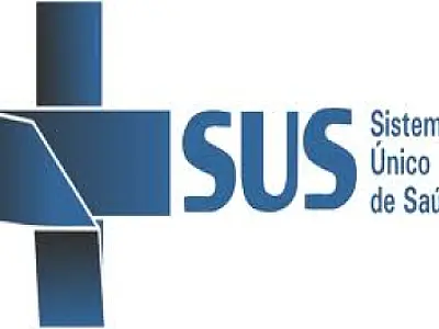 SUS poderá oferecer tratamento multidisciplinar para fibromialgia