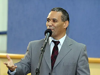 Vereador propõe audiência pública para debater serviços de motoentrega