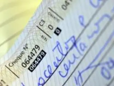 Taxa de juros para pessoa física bate recorde e chega a 57,3%