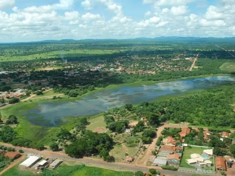SES e Iagro unem forças e lançam campanha de combate às arboviroses em áreas rurais