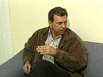 Alberto Rondon é condenado a 42 anos de prisão