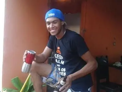 Jovem sofre tentativa de homicídio em Caarapó
