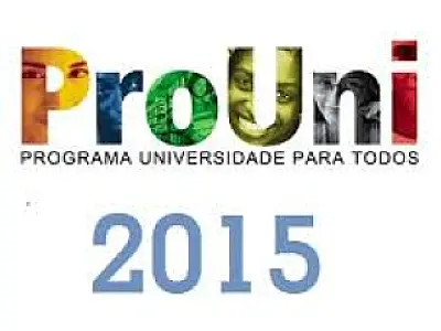 Inscrições para o ProUni começam hoje
