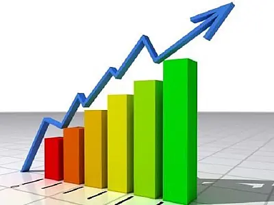 PIB de MS deve ter o 3º melhor desempenho em 2022, segundo projeção de economistas
