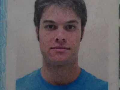 Jovem sai de SC com destino a MT e desaparece; carro é encontrado em MS
