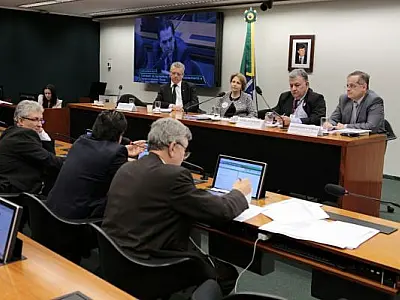 Projeto que defende ampliação de área rural para tomada de crédito a pequenos agricultores tem apoio de Tereza Cristina