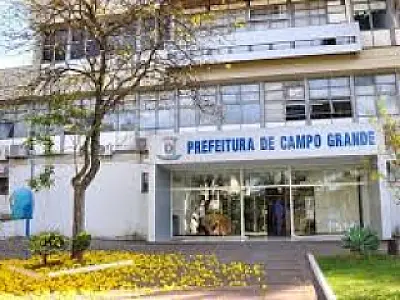 Prefeitura convoca mais 51 médicos para atuar nas unidades de saúde da Capital