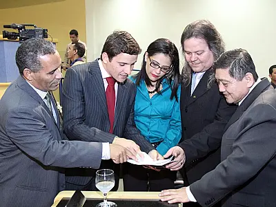 Fundac fará prestação de contas em Audiência Pública
