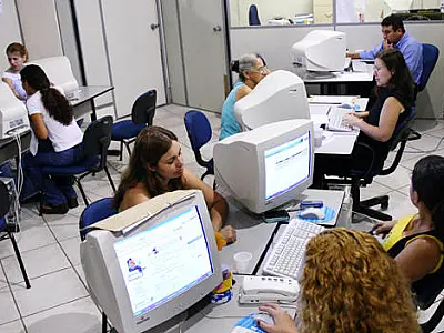 Procon-MS começa hoje a atender em horário especial