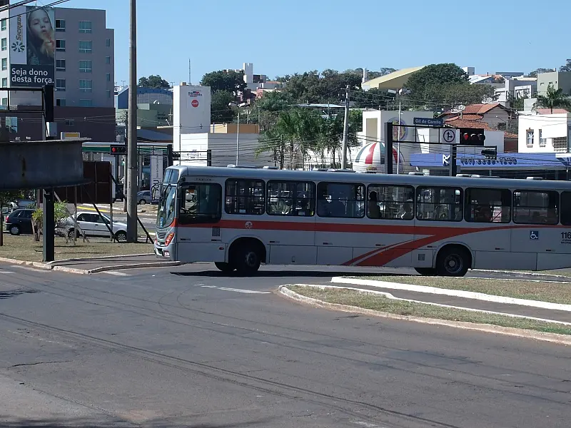 Contrato entre Prefeitura e Assetur será rescindido em seis meses