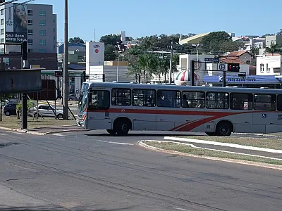 Contrato entre Prefeitura e Assetur será rescindido em seis meses
