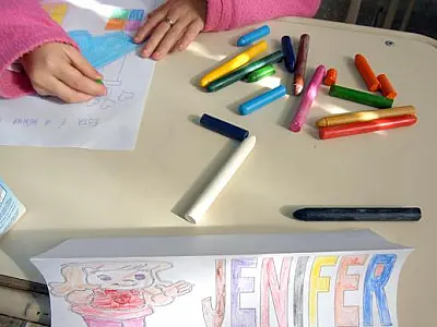 Material escolar deverá ficar 10% mais caro