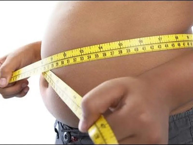 SESC Horto oferece tratamento clínico contra a obesidade
