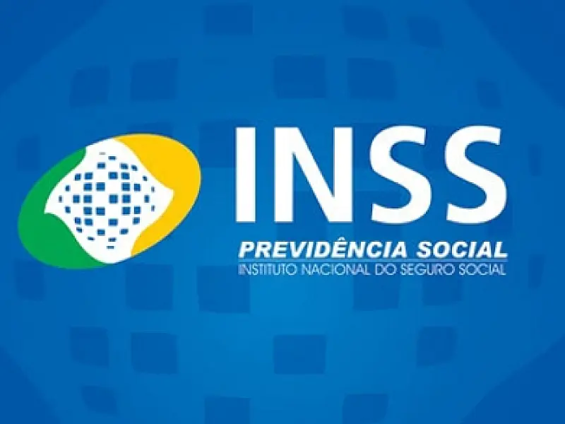 Começa a ser depositado nesta segunda o pagamento de janeiro do INSS