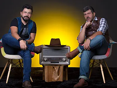 Músicas regionais, blues e jazz animam 1º semana da Festa do Sagrado Coração