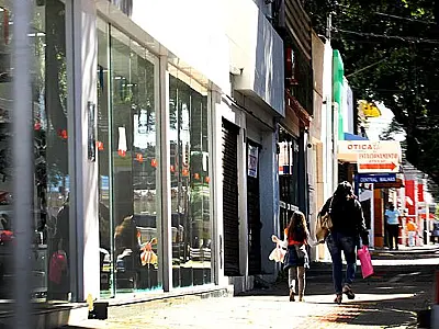 FCO ainda tem R$ 379 milhões disponíveis para empresários de MS
