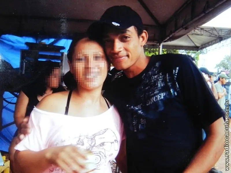 Morre jovem espancado em posto de combustíveis