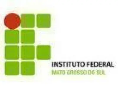 IFMS publica edital com 24 vagas para docentes