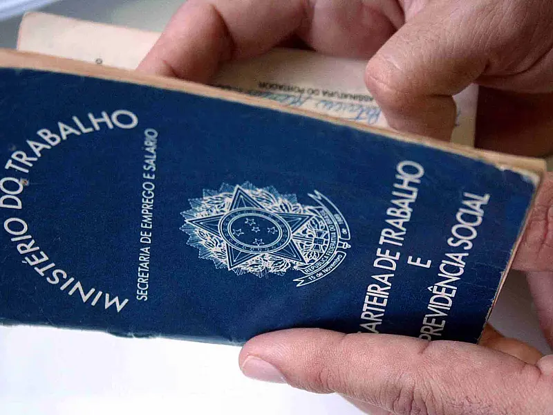 Campo Grande é a 5ª Capital em geração de empregos