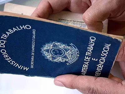 Campo Grande é a 5ª Capital em geração de empregos